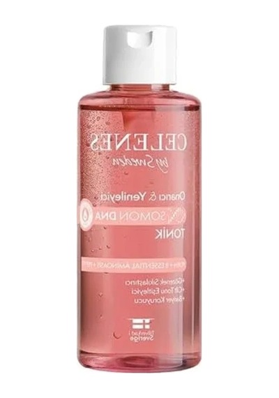 Gözenek Sıkılaştırıcı Tonik 200 Ml - Cilt Tonunu Eşitleyici