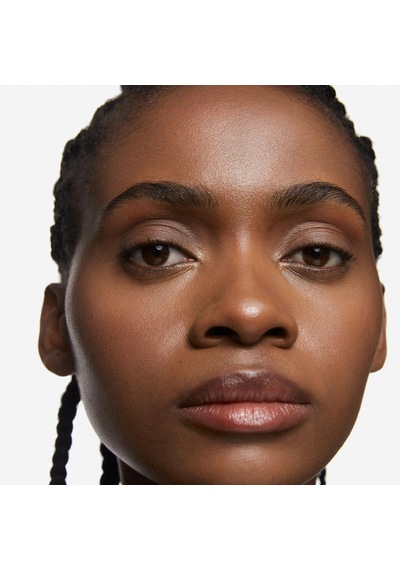 Inglot Skın Focused Care Face Foundatıon SPF50 315 Deep Amber