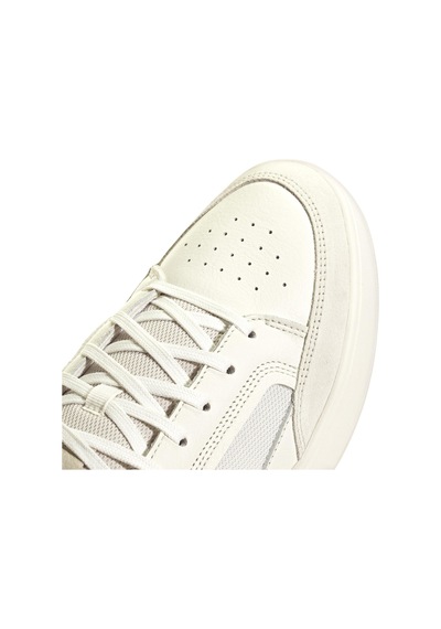 Adidas Aspyre Erkek Günlük Spor Ayakkabı C-adıjs0236e10a00 Bej