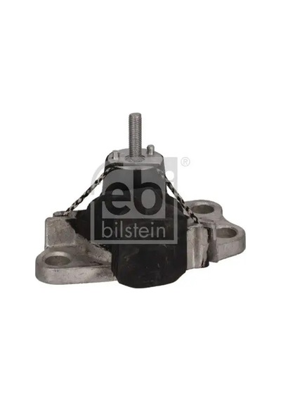 Renault Clio 2 Motor Takozu Sag 1.4 2000-2006 Febı 23691
