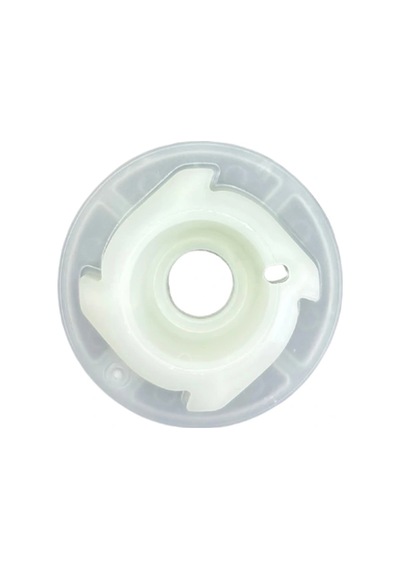 Echo 2511 Starter İp Makarası Kapağı