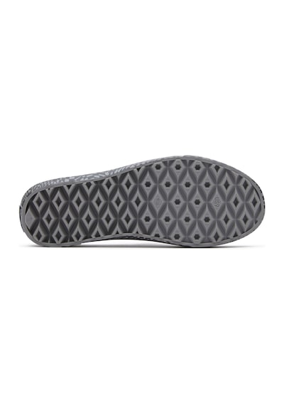 Vans Slip-on Mule Trk Ayakkabı Vn0005v81741 001