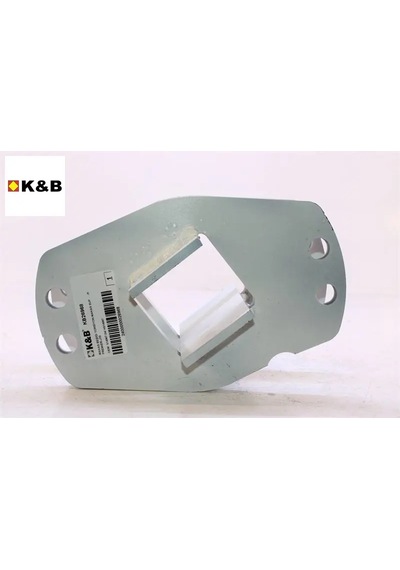 Makas Beşiği Torsiyon Makas Sup. J9-premier-j10 K&b 514987.04/ K514987 26968