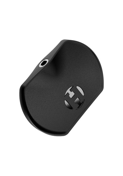 Harrows Quick Point Tool