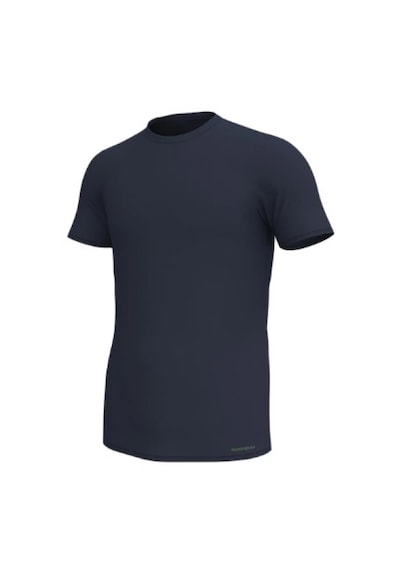 Blackspade T-shirt