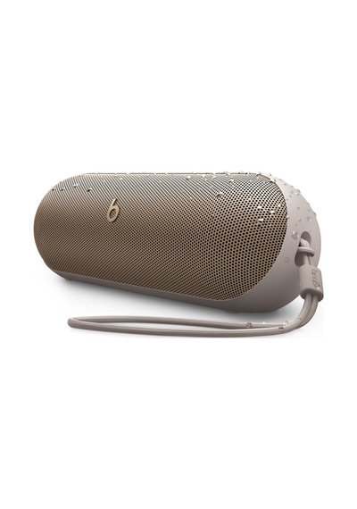 Beats Pill Kablosuz Bluetooth Hoparlör