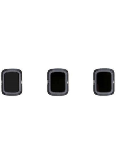 DJI Mavıc Aır 2 Nd Fılters Set (nd4/8/32)