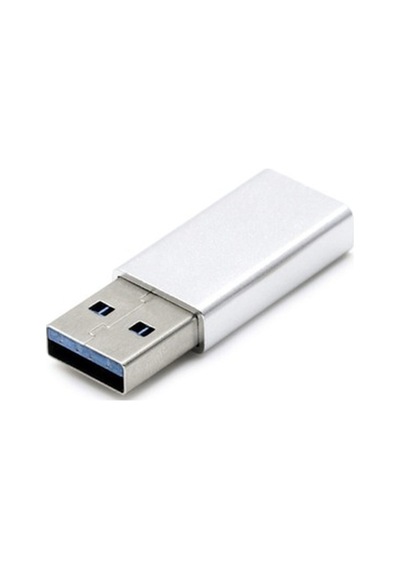 iPhone , Apple Uyumlu MacBook Usb To Type-C Data Ve Şarj Çevirici