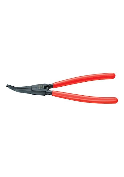 Knipex Segman Pensesi 200 Mm Knı4521200