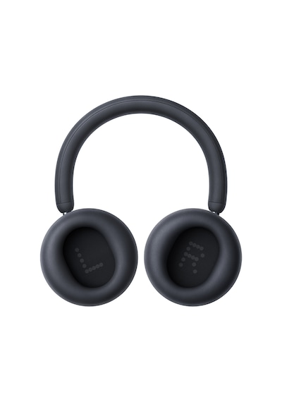 Cmf Headphone Pro Bluetooth 5.4 Kulak Üstü Kulaklık