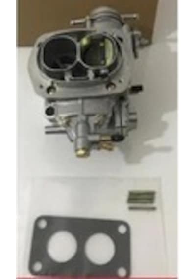Tofaş Uyumlu Karbüratör Komple M131 Doğan Şahin Kartal 1.6 Düz Motor
