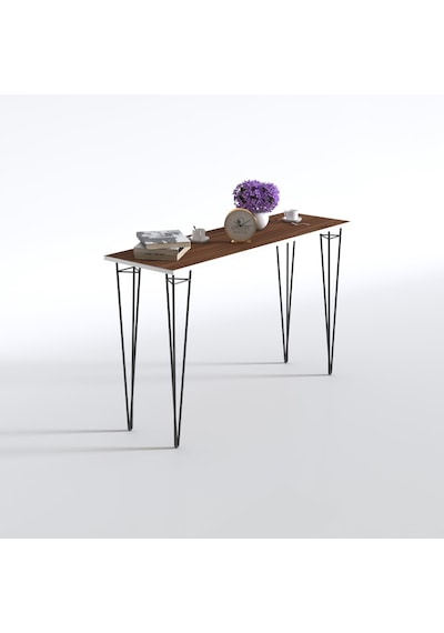 Knsz yemek masası hemdem cvzsyh 075*140*040 mutfak ofis çalışma