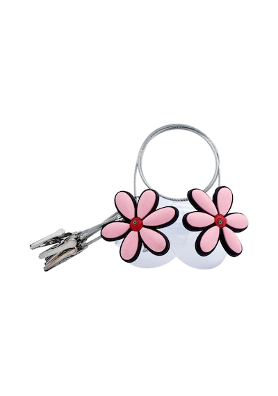 Instax Tüm Mini Makineler ile Uyumlu 20'li Film ve 5'li Resim Ask