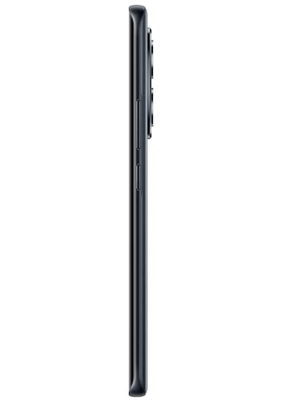 Xiaomi Redmi Note 15 8 GB+256 GB (Xiaomi Türkiye Garantili)