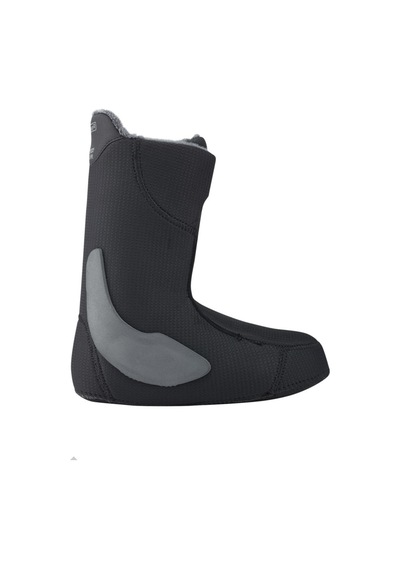 Burton Ruler 10011 Siyah