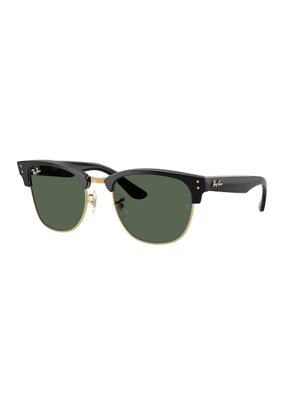 Ray-ban Rbr0504s 6677/vr 51 Clubmaster Reverse Unisex Güneş Gözlüğü