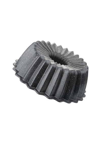 Thermoadd Granit Yıldız Kek Kalıbı - 26 Cm Renkli