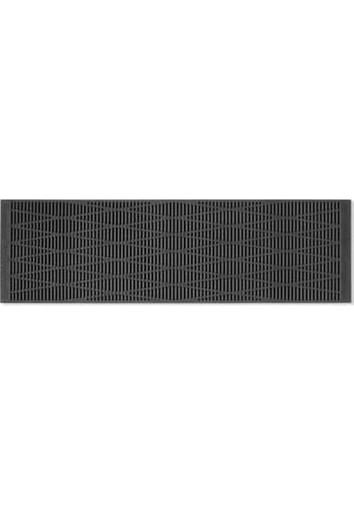 Thermarest Ridgerest Classic Large Köpük Mat Füme