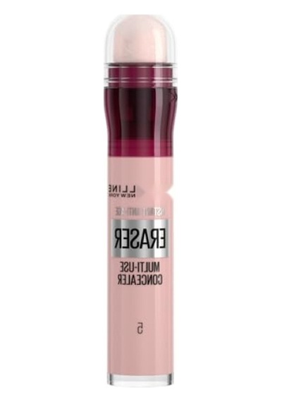 Instant Anti Age Kapatıcı - 05 Brighten 00