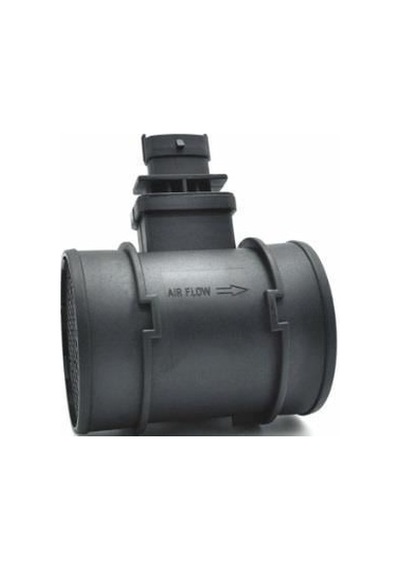Opel Antara Debimetre İthal Marka 836639