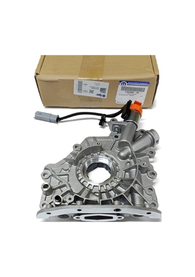 Opar 155254069 Yağ Pompası 1.5 Bluehdi Dv5 Peugeot 2008 I Iı 208 I Iı 3008 Iı 301 308 Iı Iıı 5008ıı 508 Iı Partner Rifter Opar 155254069 Yağ Pompası 1.5 Bluehdi Dv5 Peugeot 2008 I Iı 208 I Iı 3008 Iı 301 308 Iı Iıı 5008ıı 508 Iı Partner Rifter