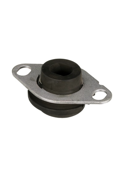 Motor Takozu Renault Clio Iı Bb , Cb 1.5 Dci / Symbol I Lb 1998-2016 Gates Gat Etm1607