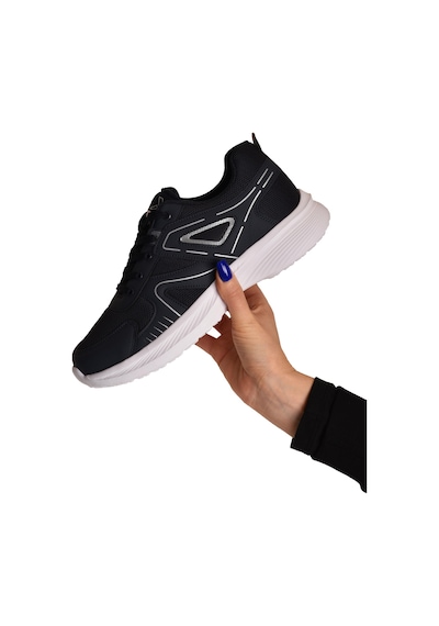 Günlük Erkek Spor Ayakkabı Sneaker Beyaz