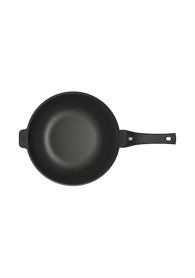 Wmf 3201111956 Permadur Premıum Wok Tavası 30 Cm Kapaklı