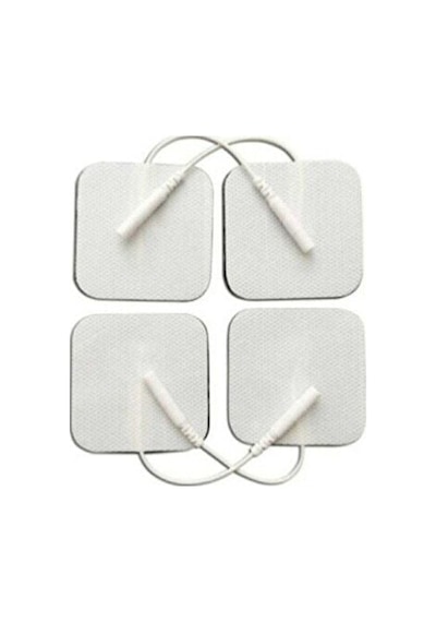Jelli Visco Kare Minder 45x43x7cm