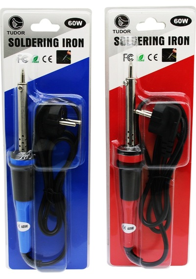 60w Kalem Havya Td-060 Timya/go1395 202174