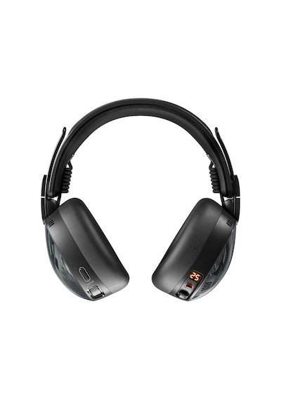 Skullcandy S6AVW-T740 Aviator Bluetooth 5.3 Kulak Üstü Kulaklık