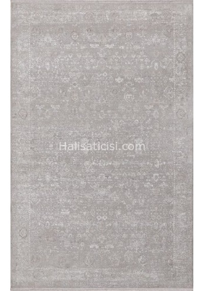 Merinos Halı Uptown 35611 070