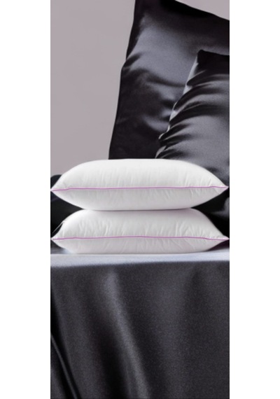 Ces Store Viola %70 Kaz Tüyü Yastık 50x70