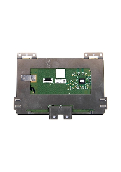 Lenovo Uyumlu Yoga 3 Pro Ultrabook Siyah Touchpad Trackpad
