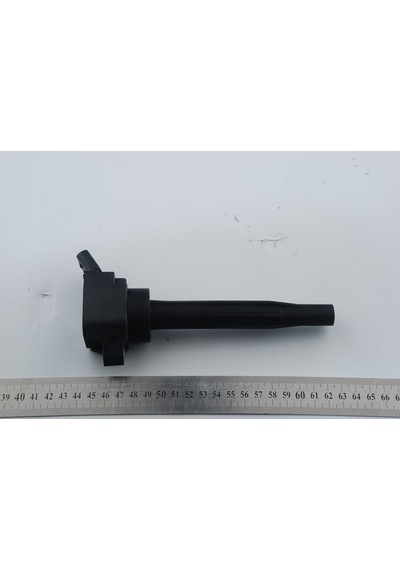 Etc Bobin Kalem Hyundai İ20/kona/sorento/sportage 2020- 1.6 Uyumlu Et142