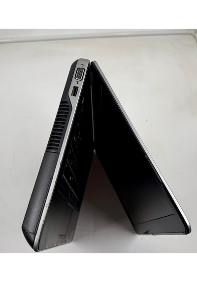 Dell Latitude E6440 i5-4300M 128 GB SSD 8 GB 14" Dizüstü Bilgisayar (Yenilenmiş)