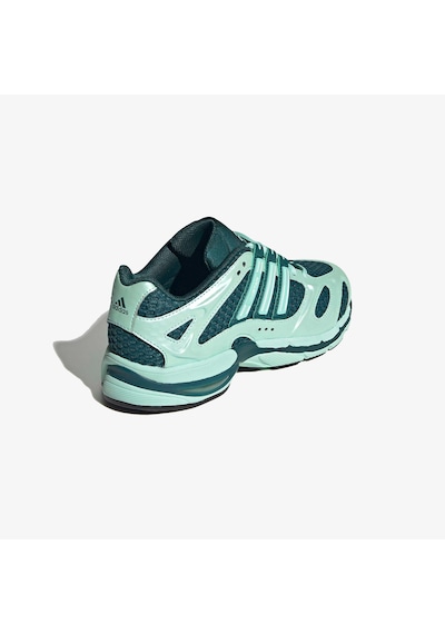 Adidas Adistar Mld Kadın Yeşil Koşu Ayakkabısı Kı4155