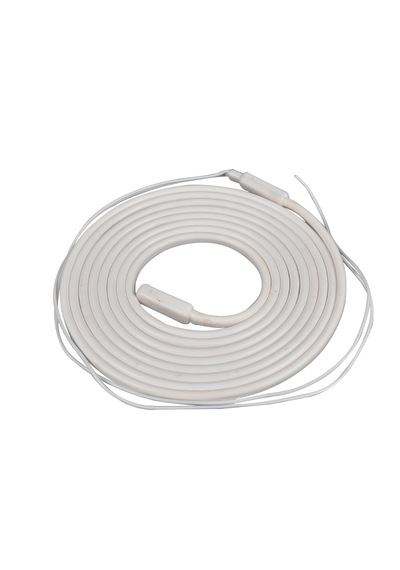Yate10 150w 3 Metre Silikon Isıtıcı