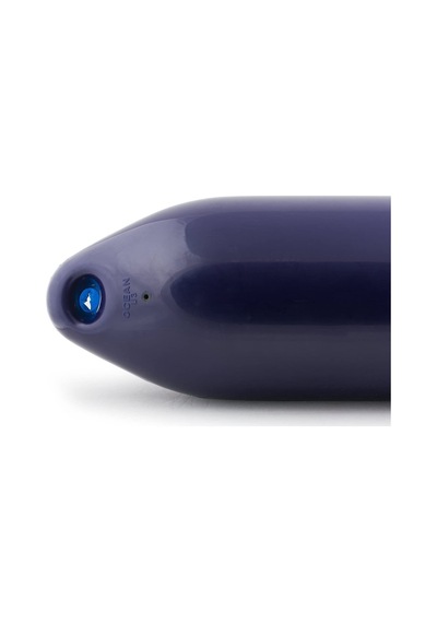 Ocean Usturmaça Utility U0. 10 X 33. Mavi