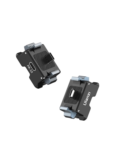 Pk-10 Pocket 3 Expansion Adaptör C029