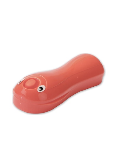 FLORA CİNGÖZ TEKLİ GIRGIR F061
