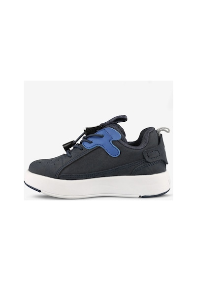 Vicco Game Lacivert Işıklı Sneaker Ayakkabı
