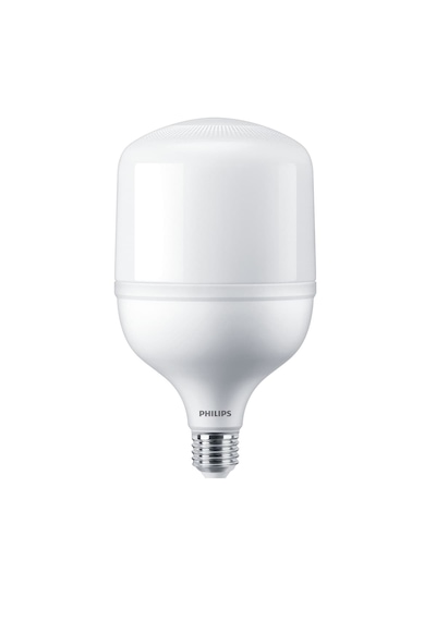 Philips Trueforce Core Led Ampul 35w E27 6500k Beyaz Işık