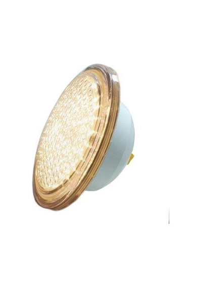 30 Watt Gün Işığı Smd Led Havuz Ampulu / Par 56 11856865