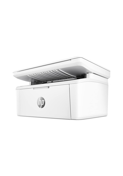Hp Laserjet Pro M141a Çok Fonksiyonlu Lazer Yazıcı A4 Yazdırma Tarama Fotokopi 7md73a