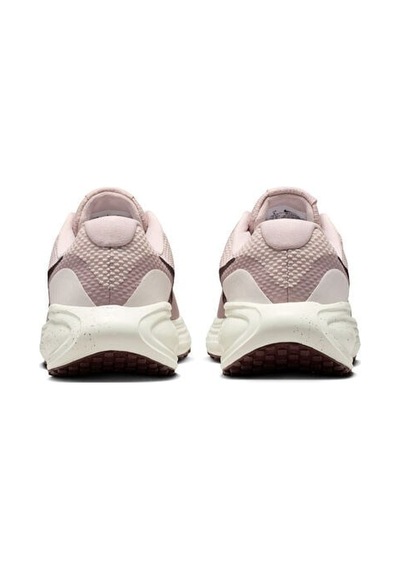 Nike Nıke W Revolutıon 8 Se Kadın Koşu Ayakkabısı Ir1525-601 Pembe Renkli