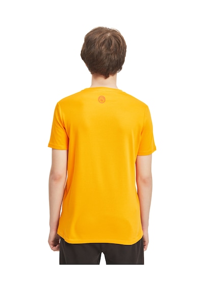 Gsstore Galatasaray Erkek T-shirt Y241210