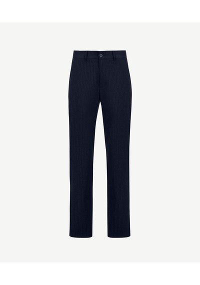 Yargıcı Regular Normal Bel Pantolon 26kepn3011x 004 Lacivert