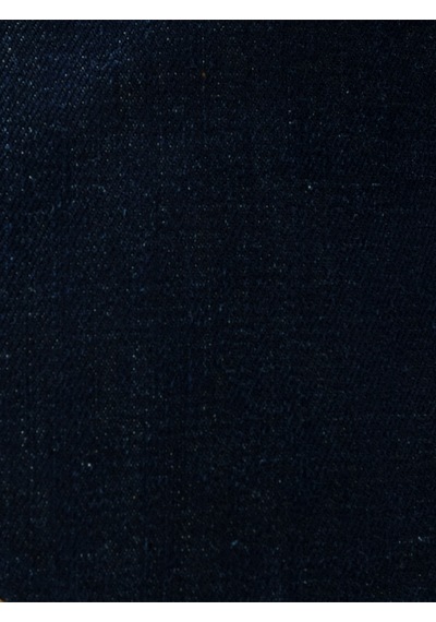 Elena Slim Fit Kadın Pantolon Denim