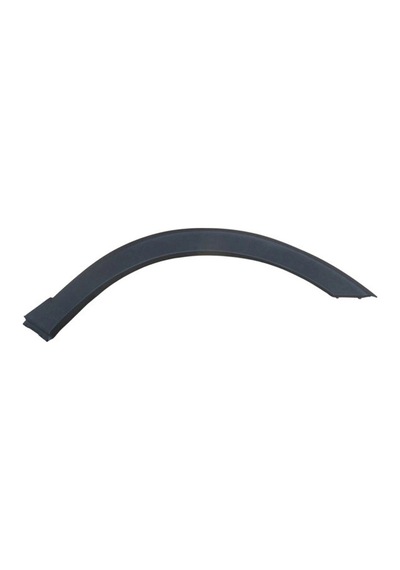 Volkswagen Taigo 2022-2025 Ön Çamurluk Ağzı Plastiği Sağ Dodik Plastiği Tw Oem No: 2g78547329b9
